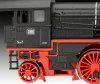 Revell 02168 Express locomotive S3/6 BR18 with tender 1/87
